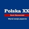 Ruch Obywatelski Polska XXI