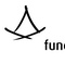 Fundacja Fundament