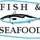 Fish and Seafood