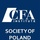 CFA Society of Poland