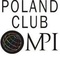 MPI Poland