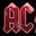 ACDC