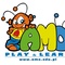 AMO Play and Learn