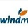 Wind Mobile