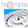 hrcompass