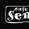Cafe Semik