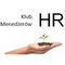 Klub Menedżerów HR