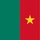 KAMERUN