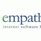 Empathy Interactive