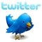 Twittersphere