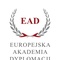 Europejska Akademia Dyplomacji