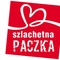 Szlachetna Paczka Kraków