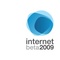 InternetBeta 2009