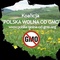 GMO by żyło się lepiej...czy może krócej...