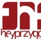 Fundacja HeyPrzygodo
