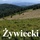 Beskid Żywiecki