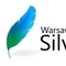 Warsaw Silverlight Study Group