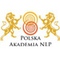 Polska Akademia NLP