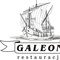 Restauracja GALEON