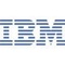 IBM IDC Wroclaw