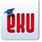 EKU.edu.pl