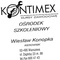 KONTIMEX