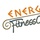 Energy Fitness Club