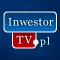 Inwestor TV
