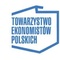 Towarzystwo Ekonomistów Polskich