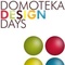 Domoteka Design Days