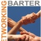 Barter Networking