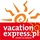 Super Last Minute VacationExpress.pl