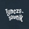 Tymczasownik.pl