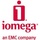 Iomega