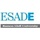 ESADE