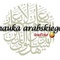 Arabski Online
