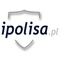 iPolisa.pl