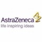 AstraZeneca