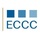 ECCC Europejski Certyfikat Kompetencji Informatycznych