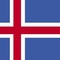 Islandia jeszcze raz