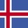 Islandia jeszcze raz