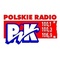 Radio PIK