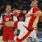 Polski Handball