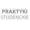 Praktyki studenckie