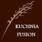 Kuchnia Fusion