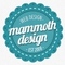 MammothDesign.pl