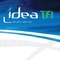 IDEA TFI S.A.