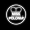 Miss Polonia Pomorza 2011