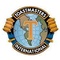 Toastmasters Leaders