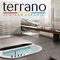 TERRANO Design and Ceramics